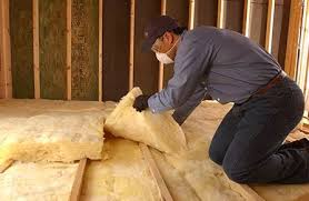 Best Soundproof Insulation  in Rockville Centre, NY